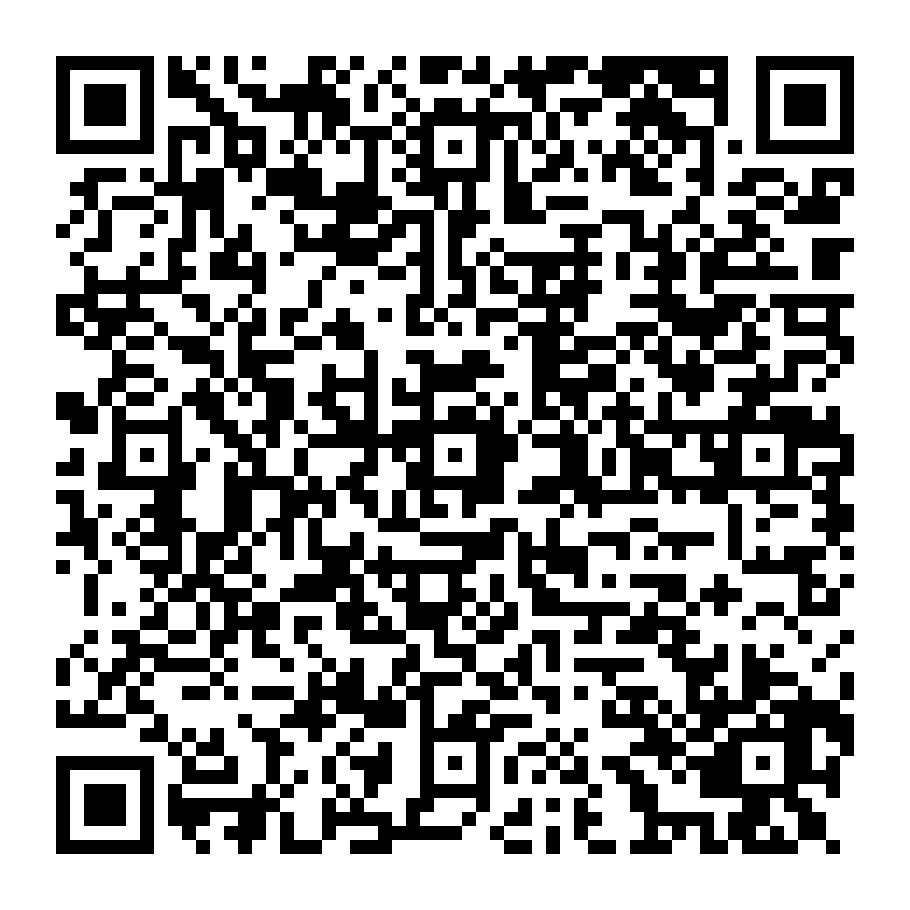 QR-code