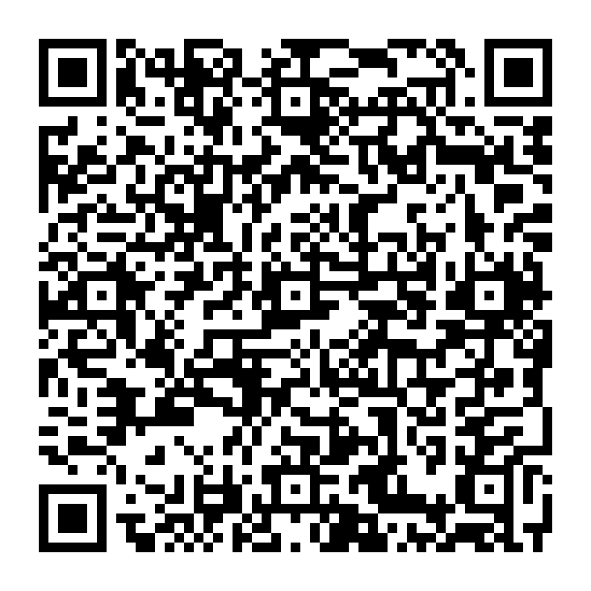 QR-code