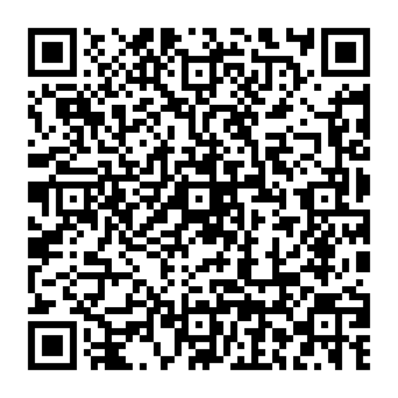 QR-code