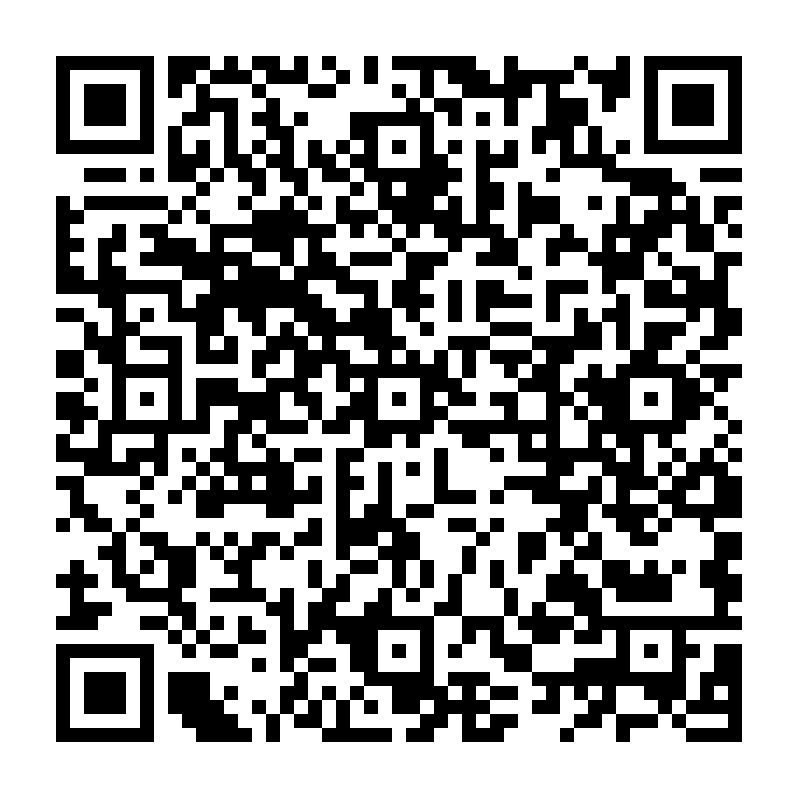 QR-code
