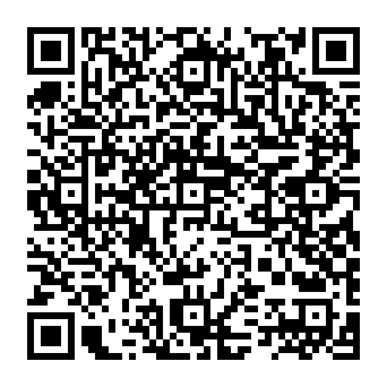 QR-code