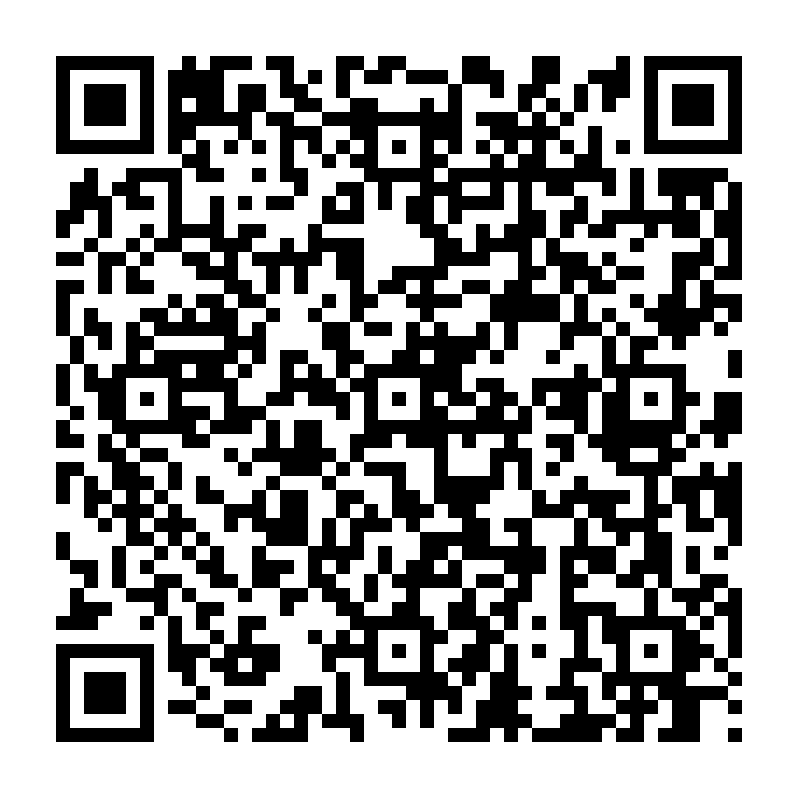 QR-code