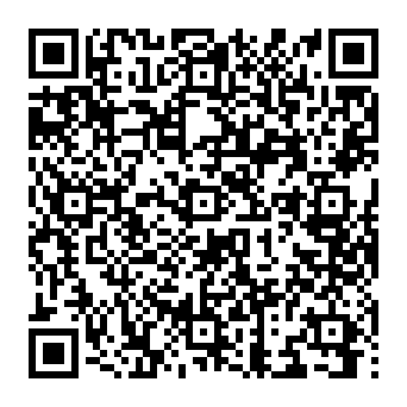 QR-code