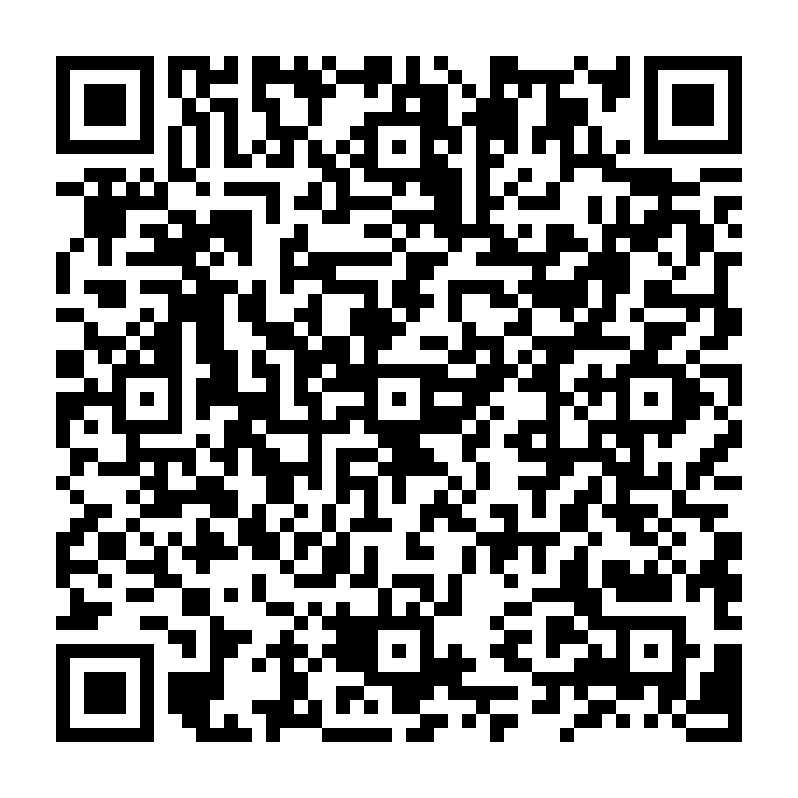QR-code