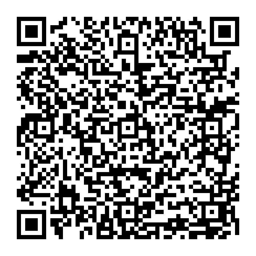 QR-code