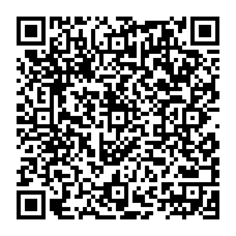 QR-code