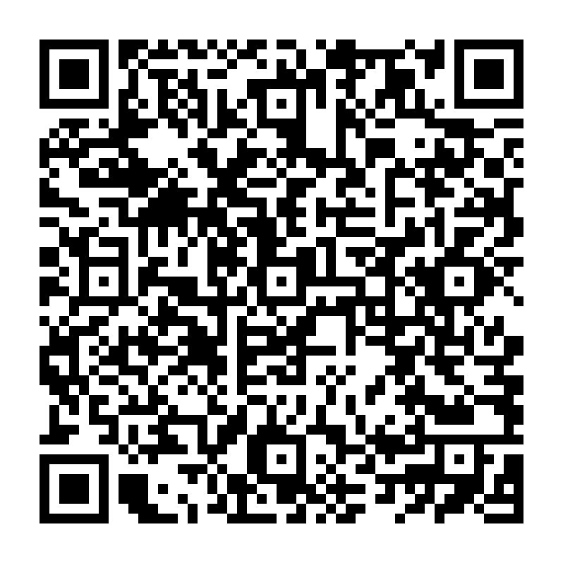 QR-code