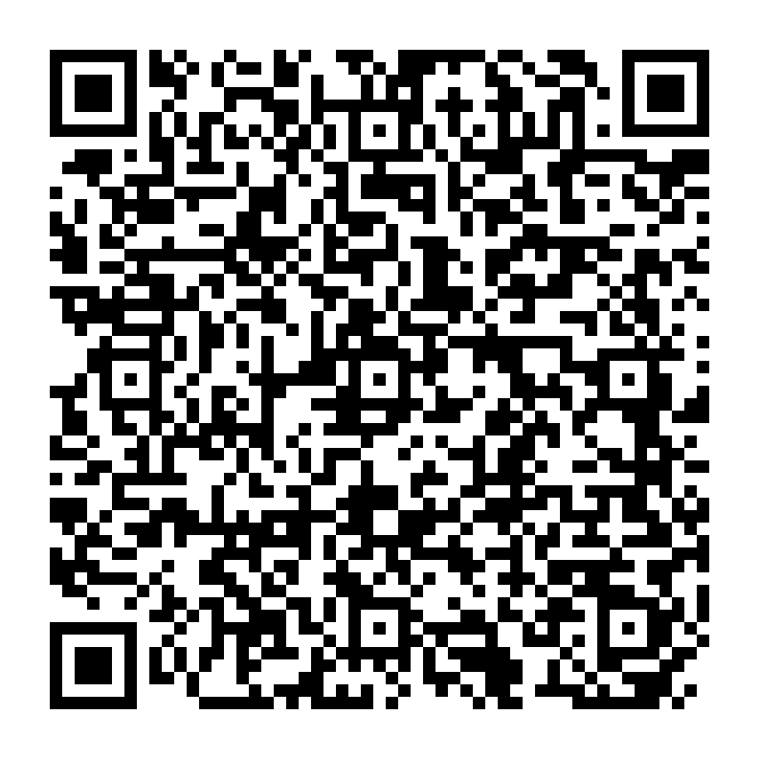 QR-code