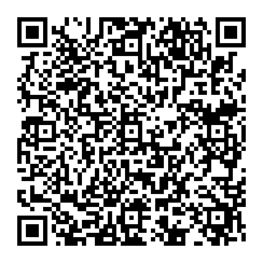 QR-code