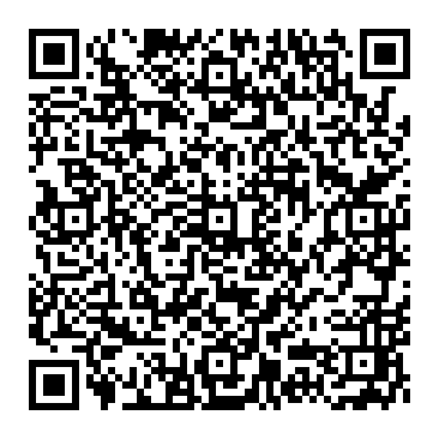 QR-code