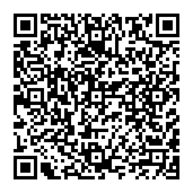 QR-code