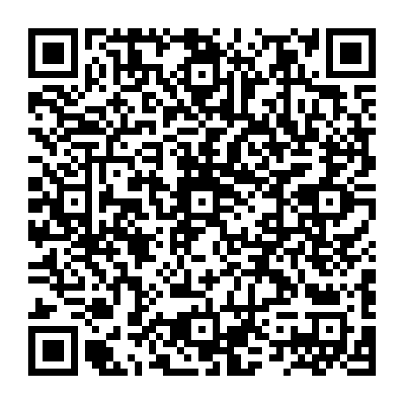 QR-code