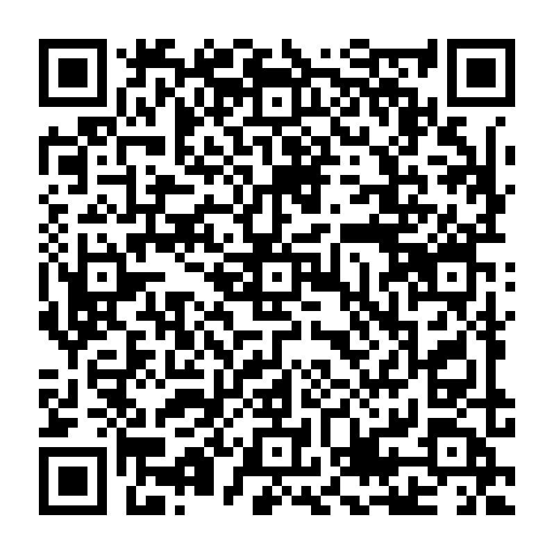 QR-code