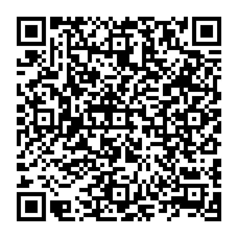 QR-code