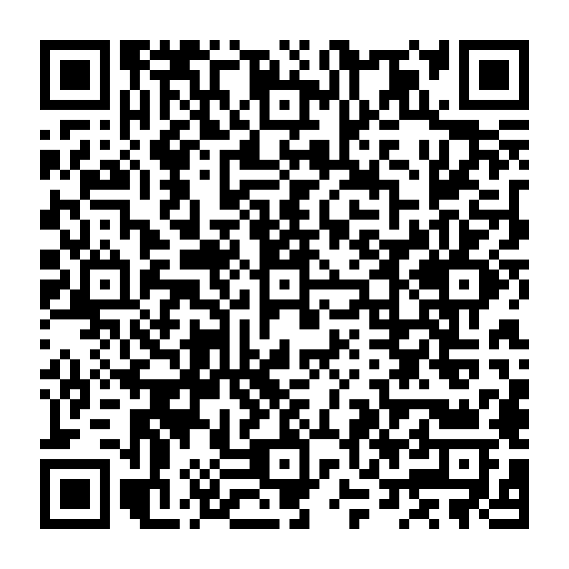 QR-code