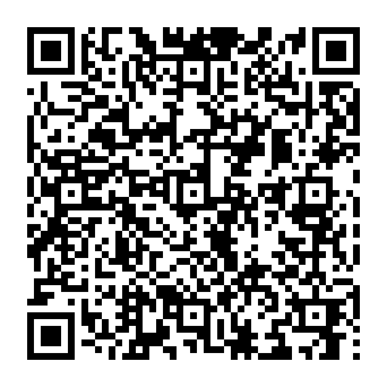 QR-code
