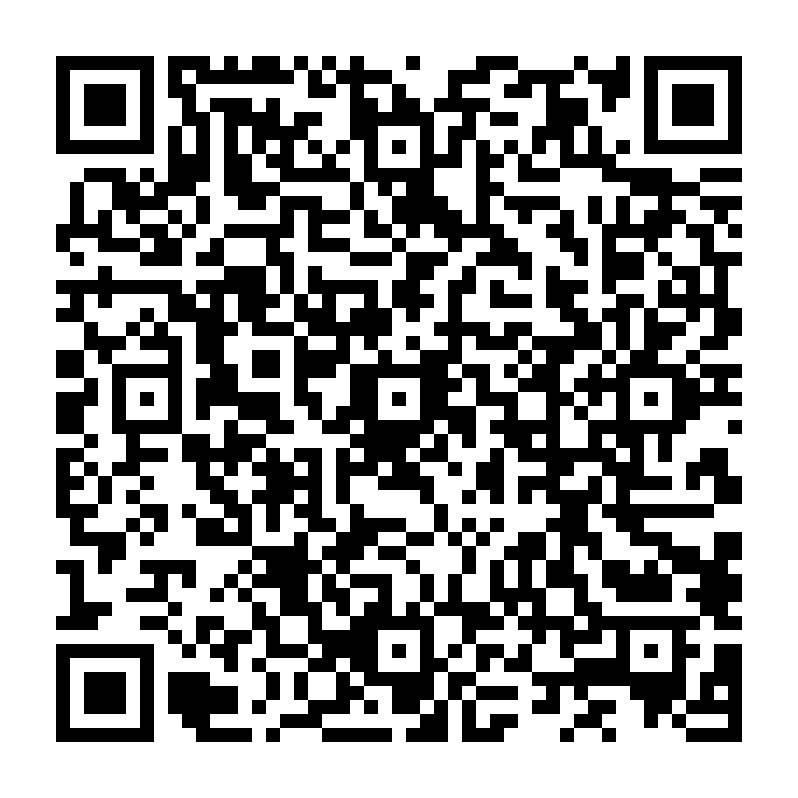 QR-code