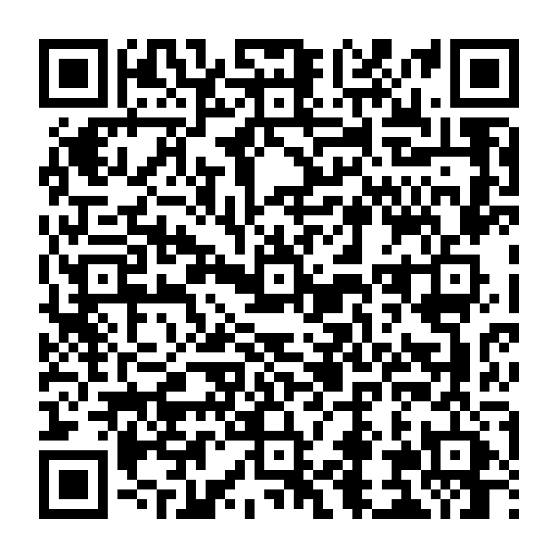 QR-code