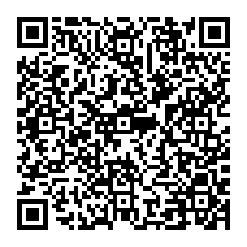QR-code