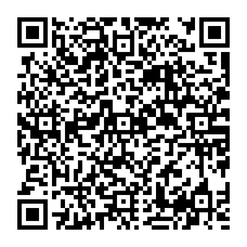 QR-code