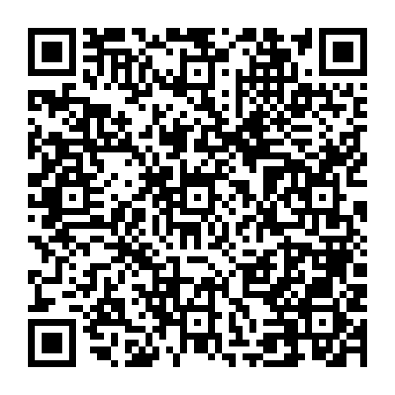 QR-code