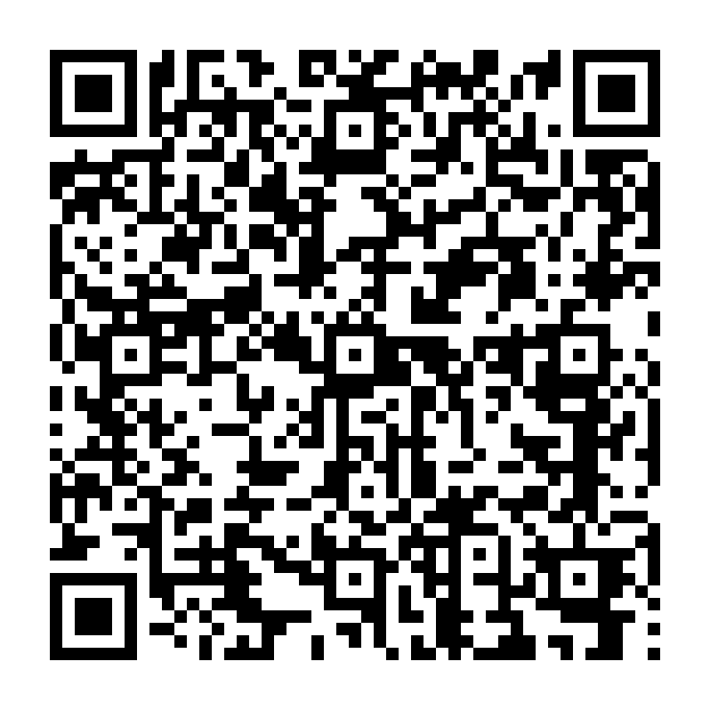 QR-code