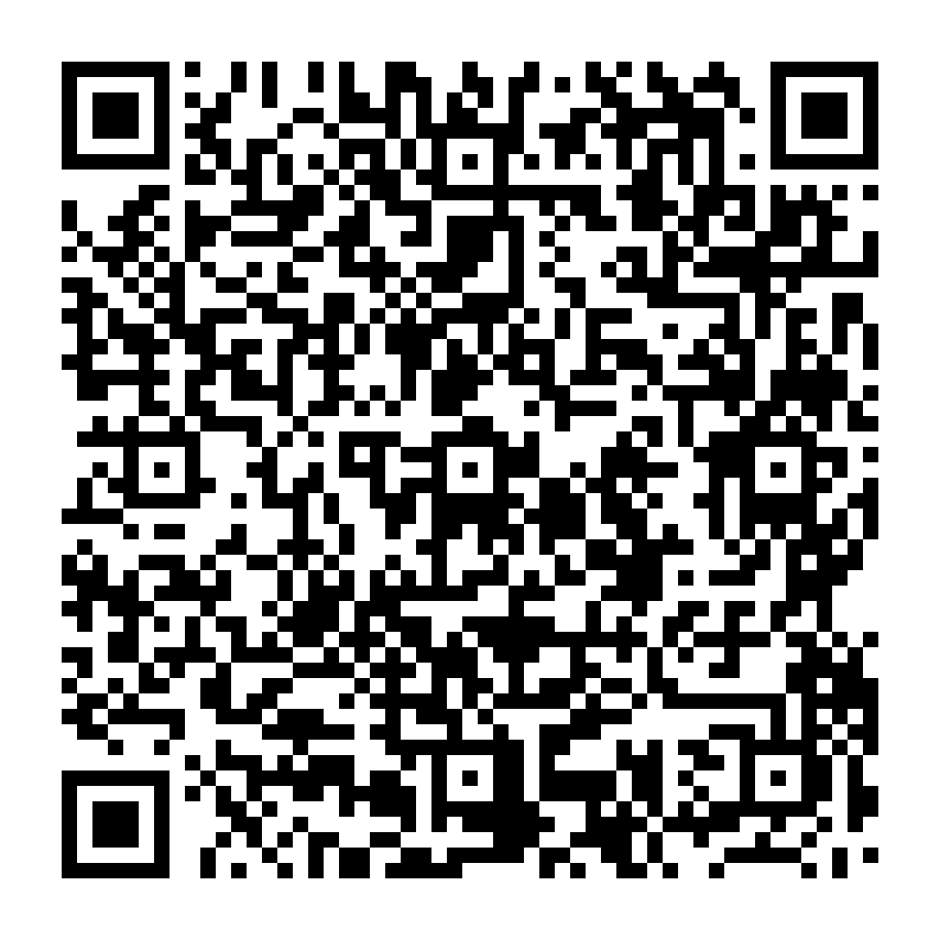QR-code