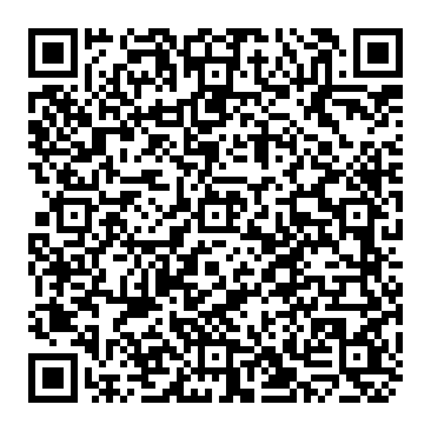 QR-code