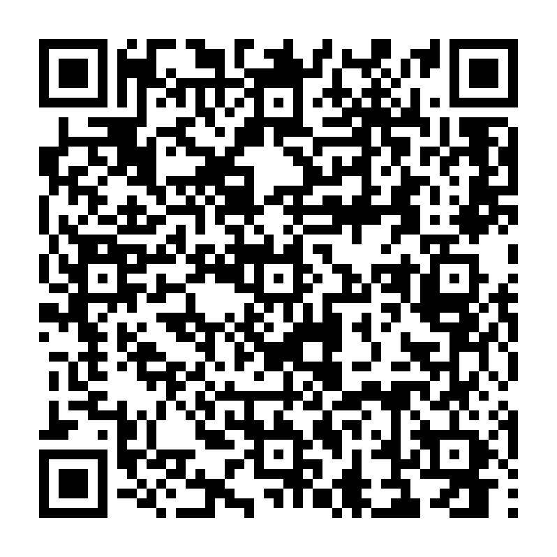 QR-code