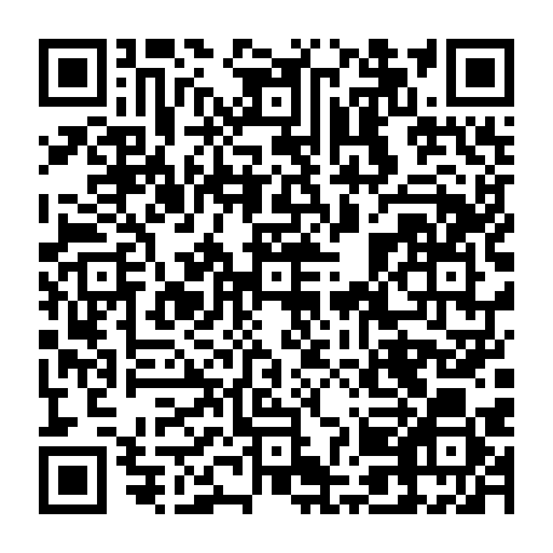 QR-code