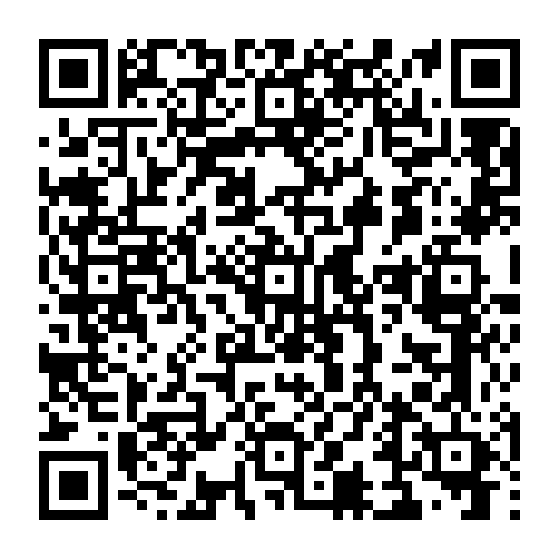 QR-code