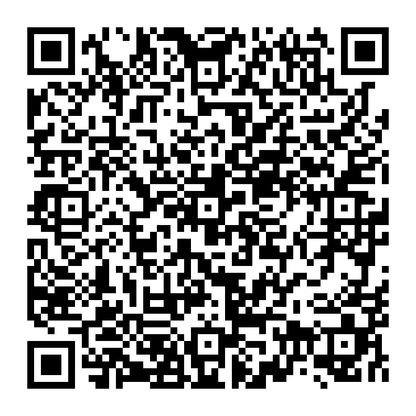 QR-code
