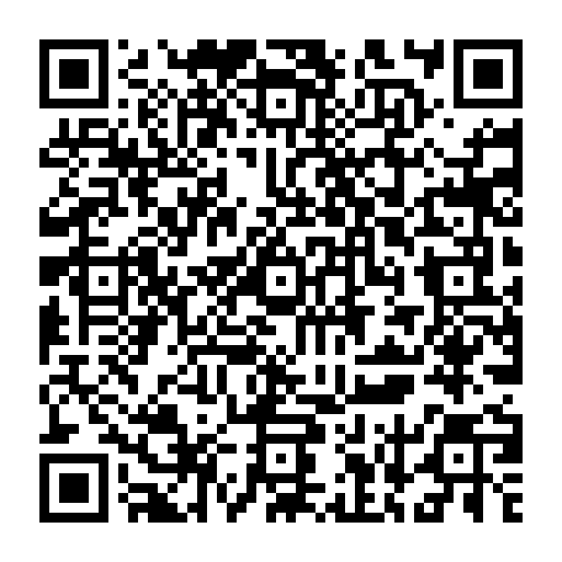 QR-code