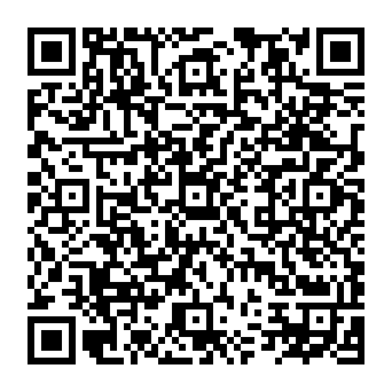 QR-code