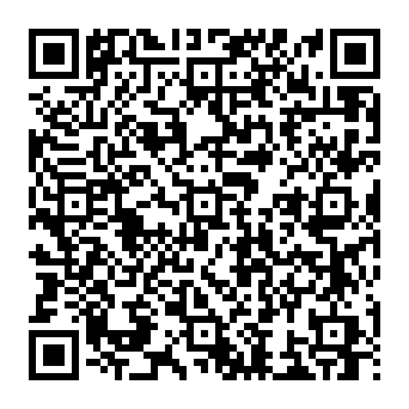 QR-code