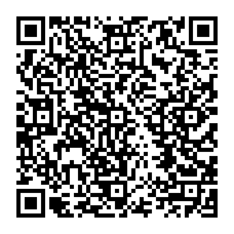 QR-code