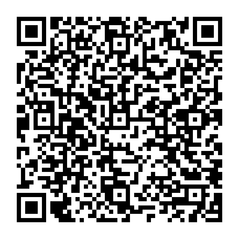 QR-code