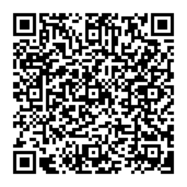 QR-code