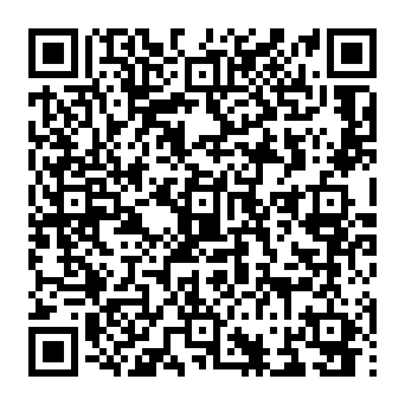 QR-code