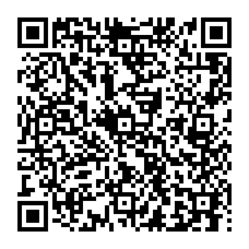 QR-code