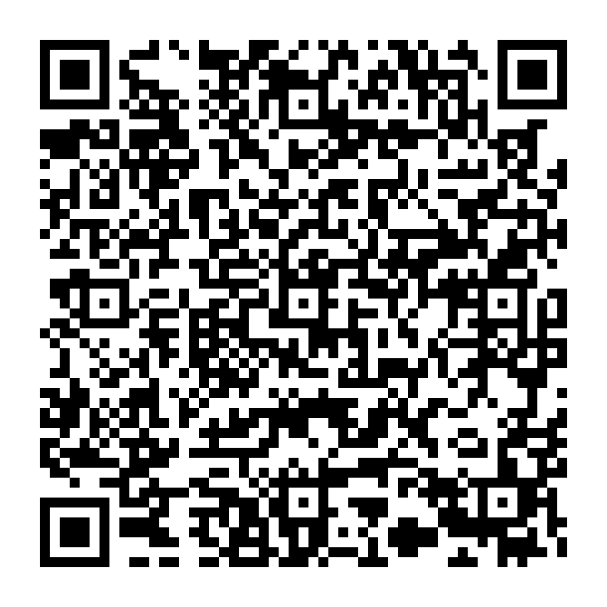 QR-code