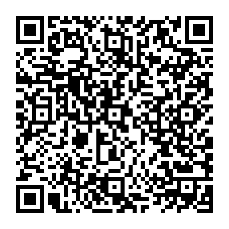 QR-code