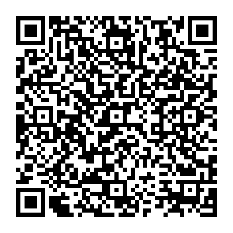 QR-code