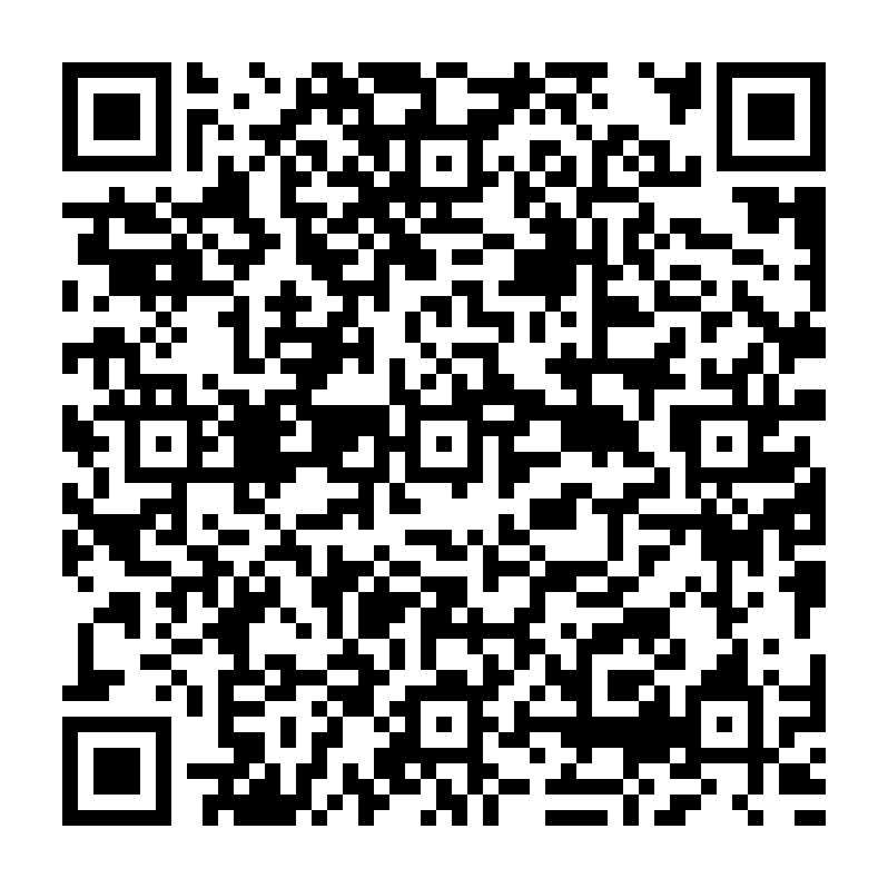 QR-code