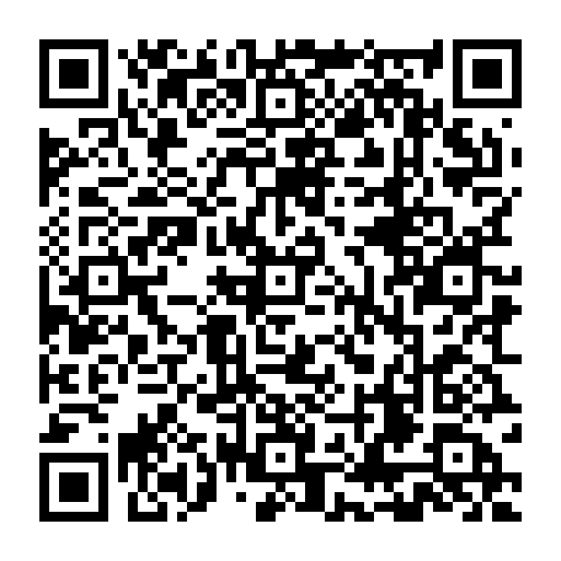 QR-code
