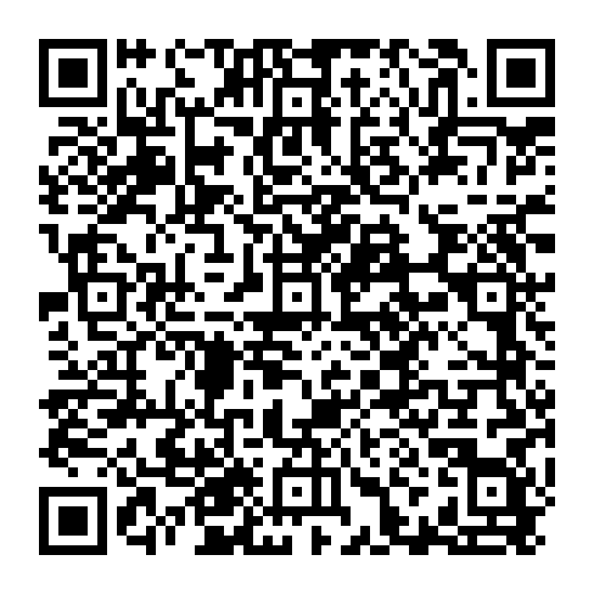 QR-code