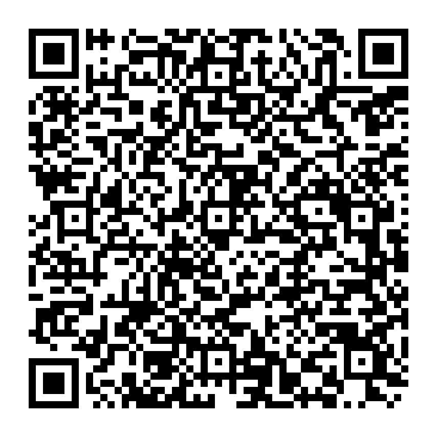 QR-code