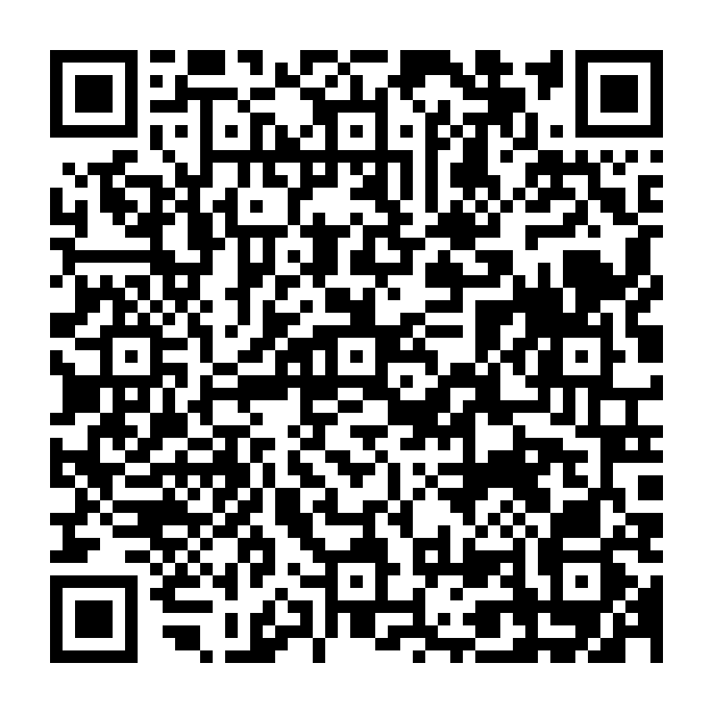 QR-code