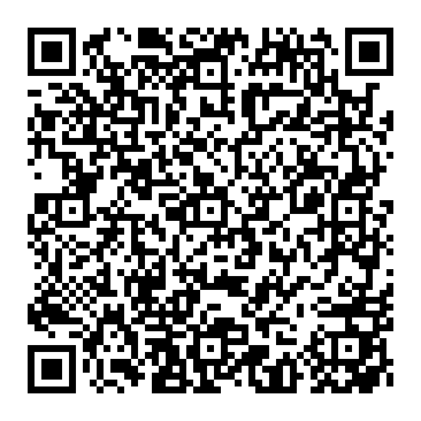 QR-code