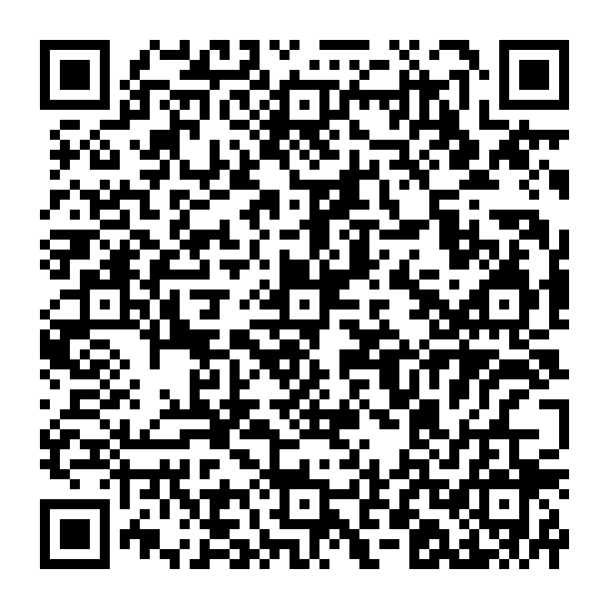 QR-code